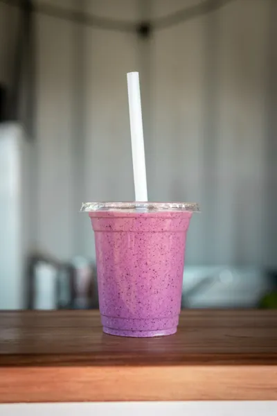 Thistle Cafe, photo 2